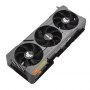 Asus | TUF Gaming GeForce RTX 4090 | NVIDIA GeForce RTX 4090 | 24 GB - 7